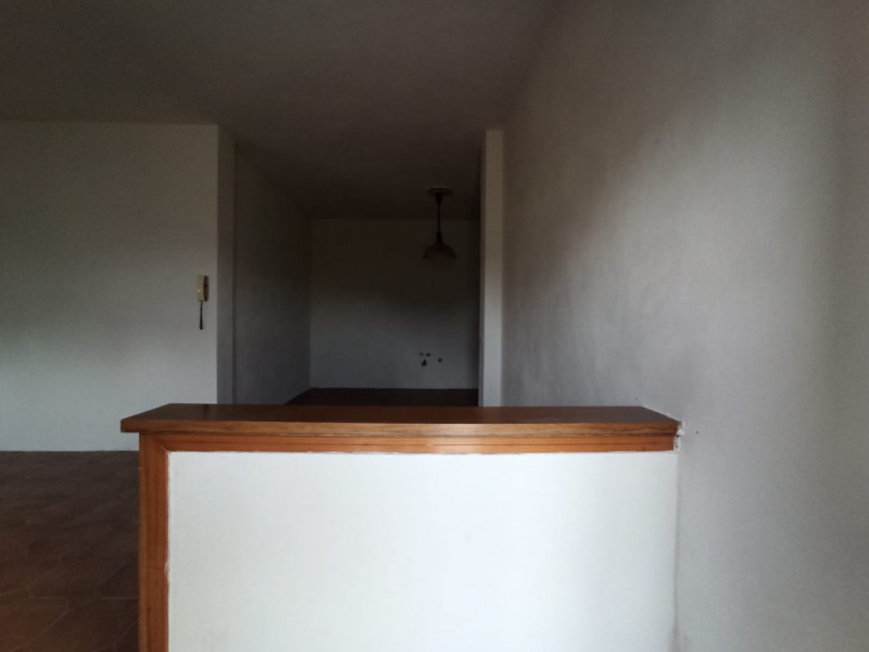 appartamento in vendita a Rosolina