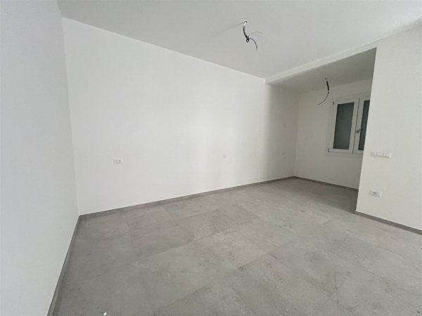 appartamento in vendita a Rosolina in zona Rosolina Mare