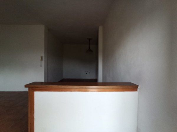 appartamento in vendita a Rosolina