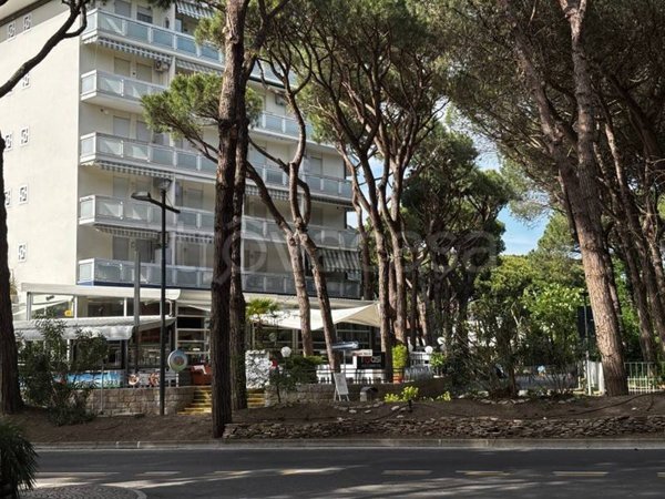 appartamento in vendita a Rosolina in zona Rosolina Mare