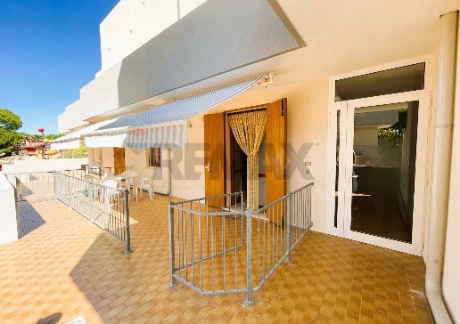 appartamento in vendita a Rosolina in zona Rosolina Mare