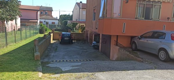 appartamento in vendita a Rosolina