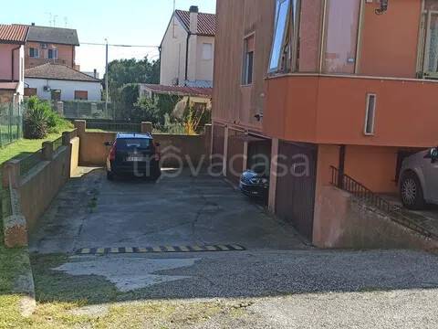 appartamento in vendita a Rosolina