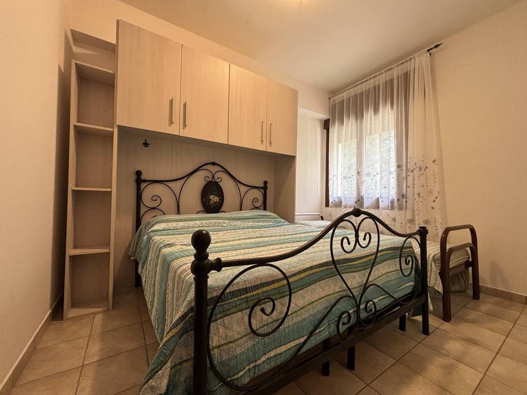 appartamento in vendita a Rosolina in zona Rosolina Mare