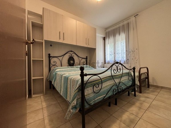 appartamento in vendita a Rosolina