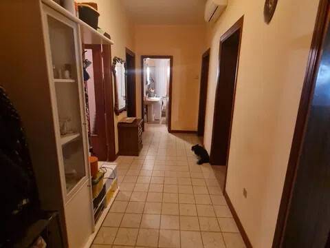 appartamento in vendita a Rosolina