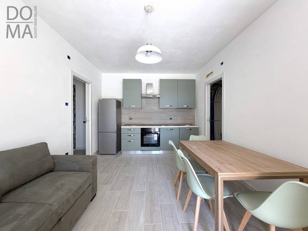 casa indipendente in vendita a Rosolina
