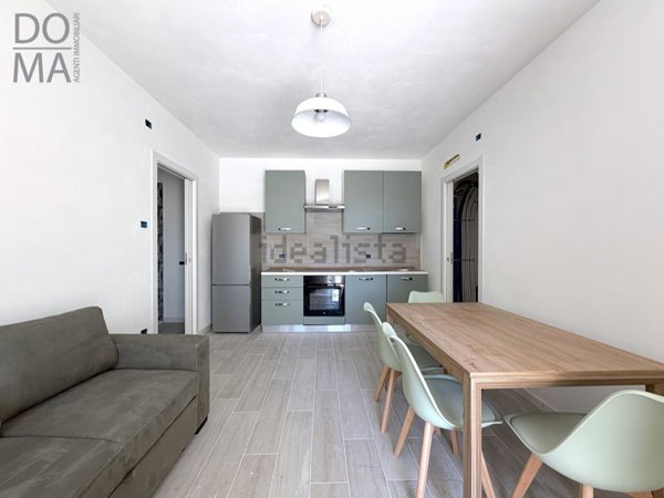 casa indipendente in vendita a Rosolina