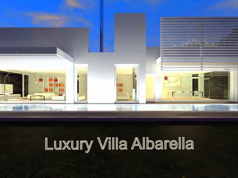 casa indipendente in vendita a Rosolina