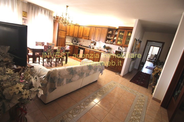 casa indipendente in vendita a Rosolina in zona Ca' Morosini