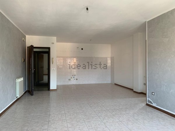 appartamento in vendita a Rosolina