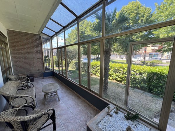 casa indipendente in vendita a Rosolina