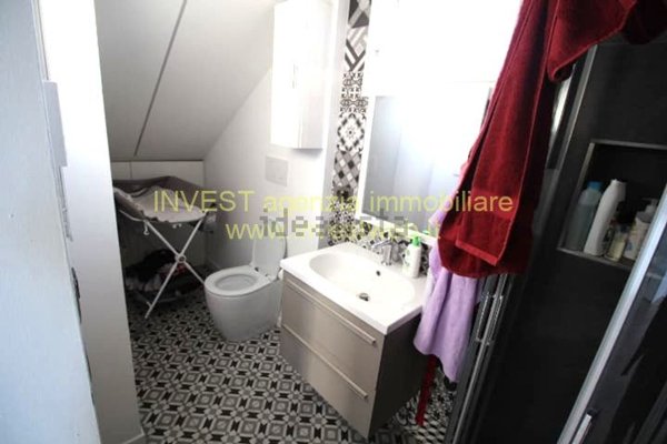 casa indipendente in vendita a Rosolina