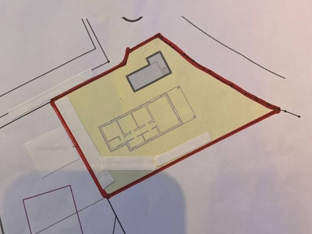casa indipendente in vendita a Rosolina