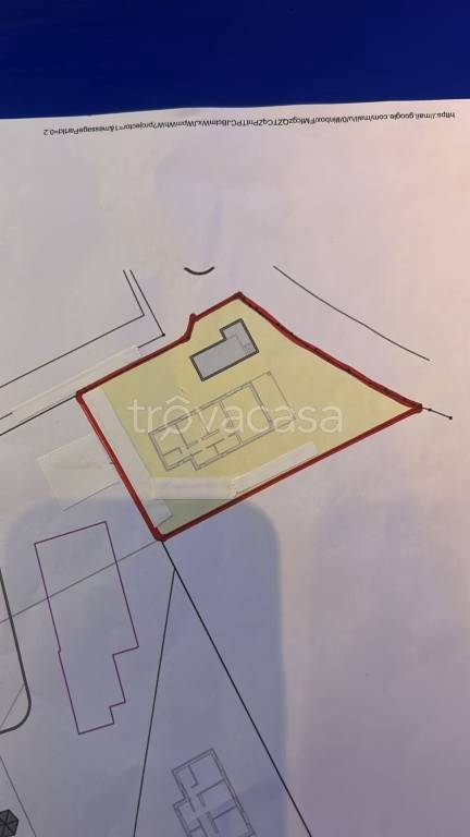 casa indipendente in vendita a Rosolina