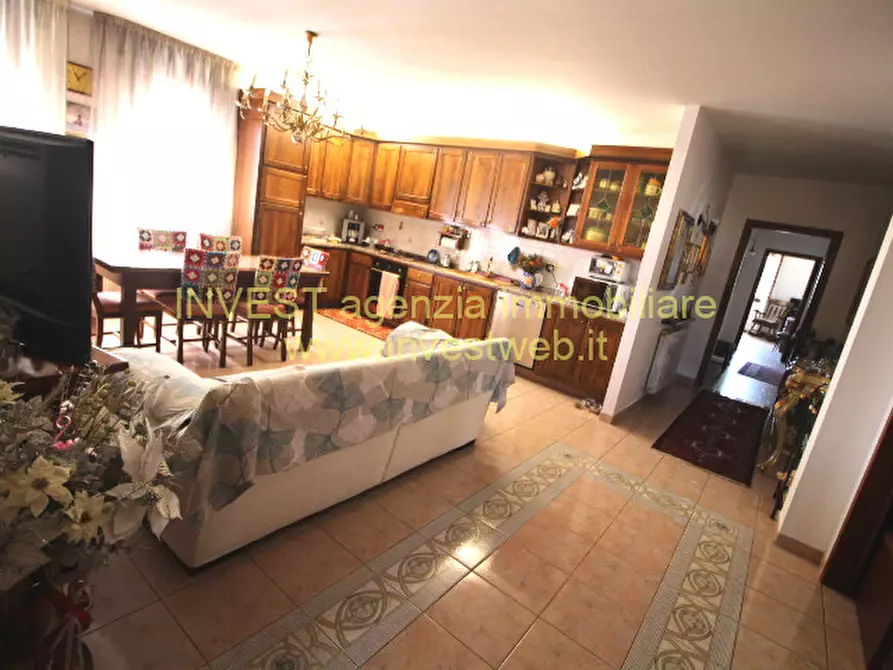 casa indipendente in vendita a Rosolina