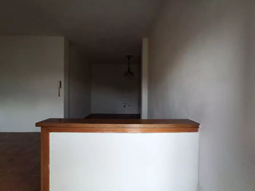 appartamento in vendita a Rosolina