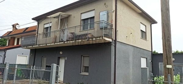 appartamento in vendita a Rosolina