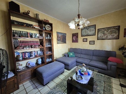 casa indipendente in vendita a Rosolina in zona Ca' Morosini