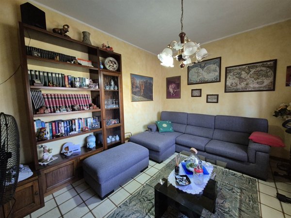 casa indipendente in vendita a Rosolina in zona Ca' Morosini