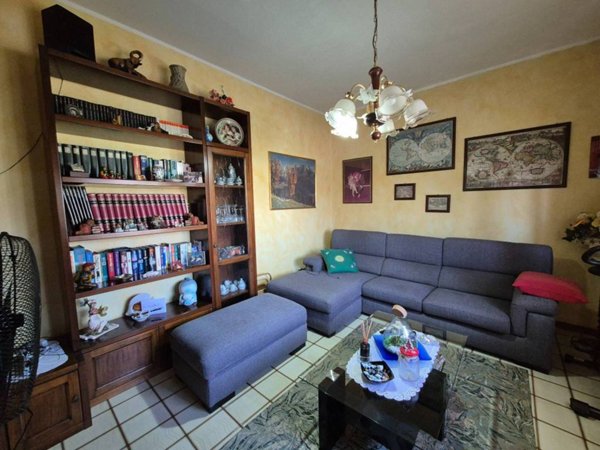 casa indipendente in vendita a Rosolina in zona Ca' Morosini