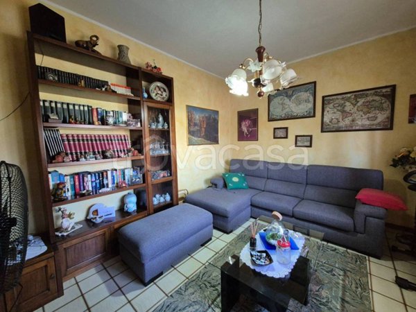 casa indipendente in vendita a Rosolina in zona Ca' Morosini