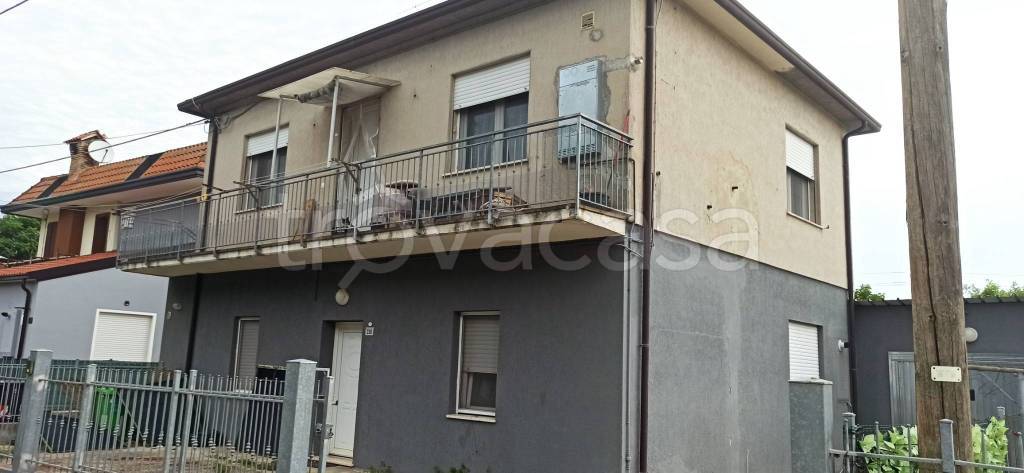 appartamento in vendita a Rosolina in zona Rosolina Mare