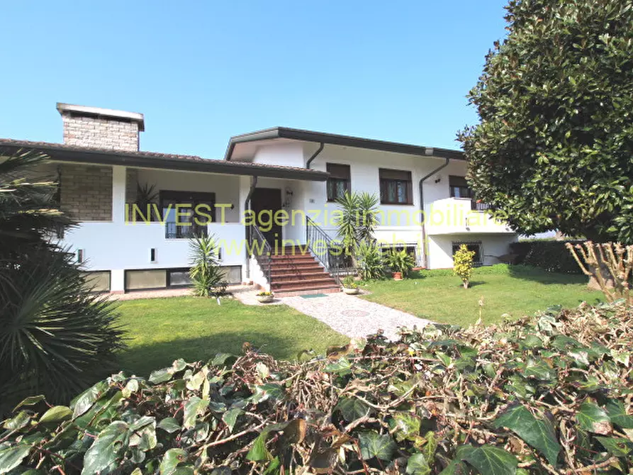casa indipendente in vendita a Rosolina in zona Ca' Morosini