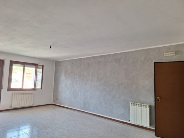 appartamento in vendita a Rosolina