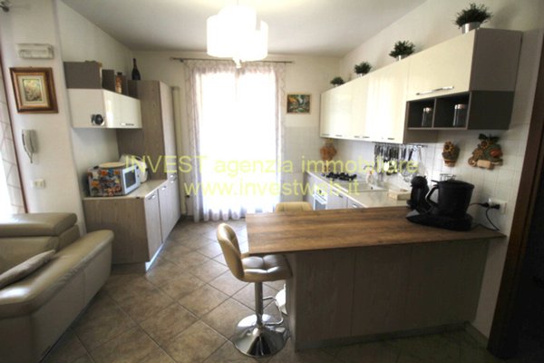 casa indipendente in vendita a Rosolina