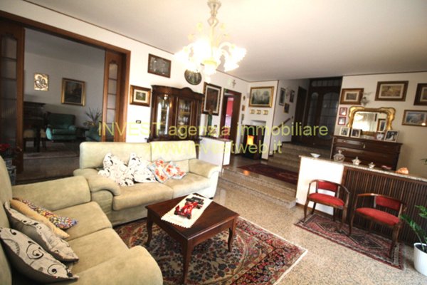 casa indipendente in vendita a Rosolina in zona Ca' Morosini