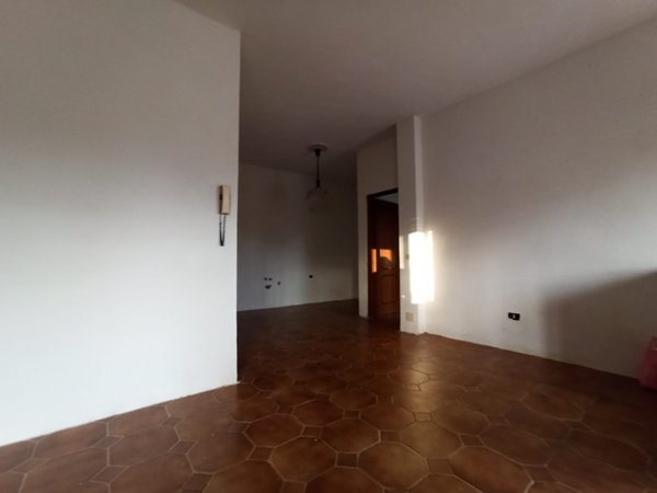 appartamento in vendita a Rosolina