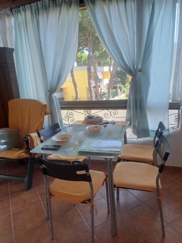 casa indipendente in vendita a Rosolina
