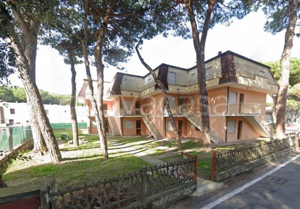 appartamento in vendita a Rosolina in zona Rosolina Mare