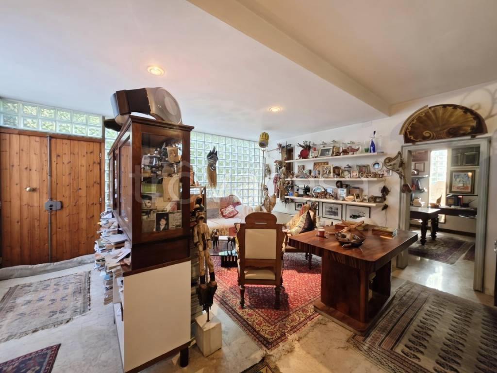 casa indipendente in vendita a Rosolina