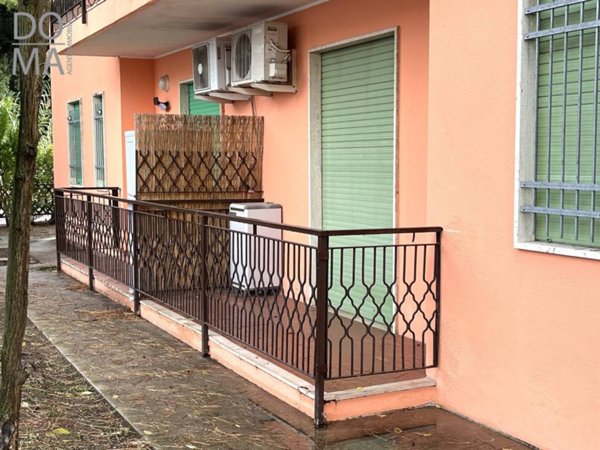 appartamento in vendita a Rosolina in zona Rosolina Mare