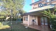 casa indipendente in vendita a Rosolina