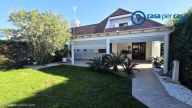 casa indipendente in vendita a Rosolina