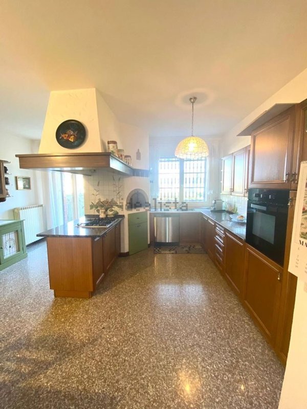 casa indipendente in vendita a Rosolina in zona Ca' Diedo