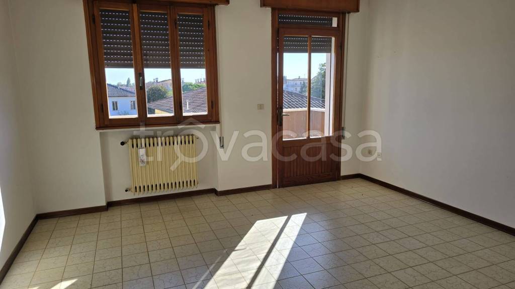 appartamento in vendita a Rosolina
