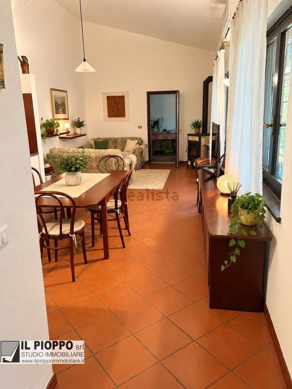 casa indipendente in vendita a Rosolina