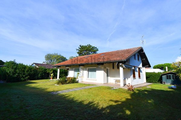 casa indipendente in vendita a Rosolina
