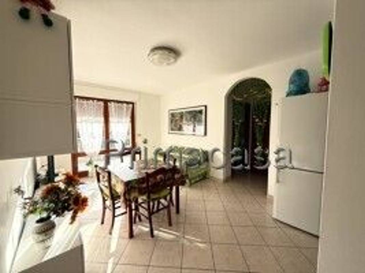 appartamento in vendita a Rosolina in zona Rosolina Mare