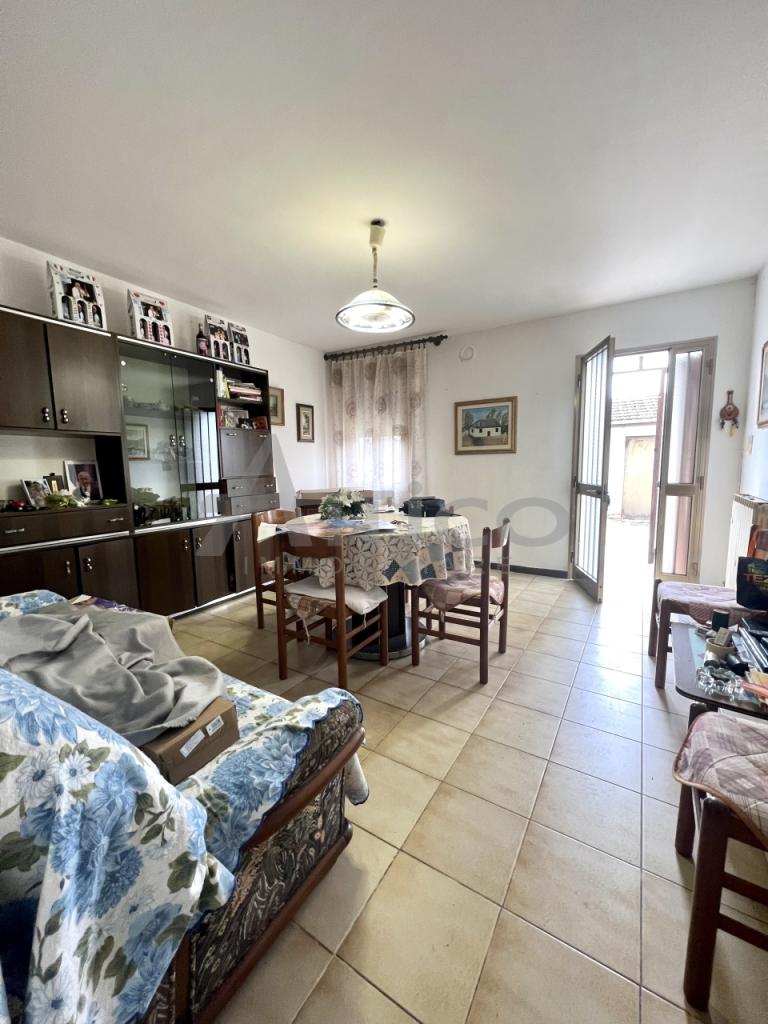casa indipendente in vendita a Rovigo in zona Sant'Apollinare