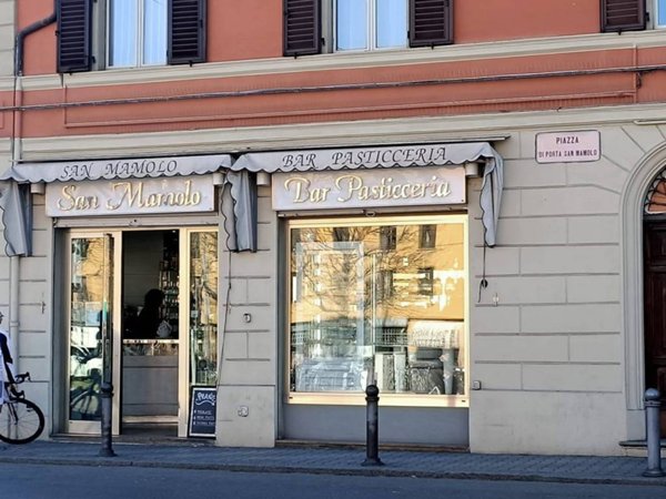 negozio in vendita a Rovigo in zona Centro Storico