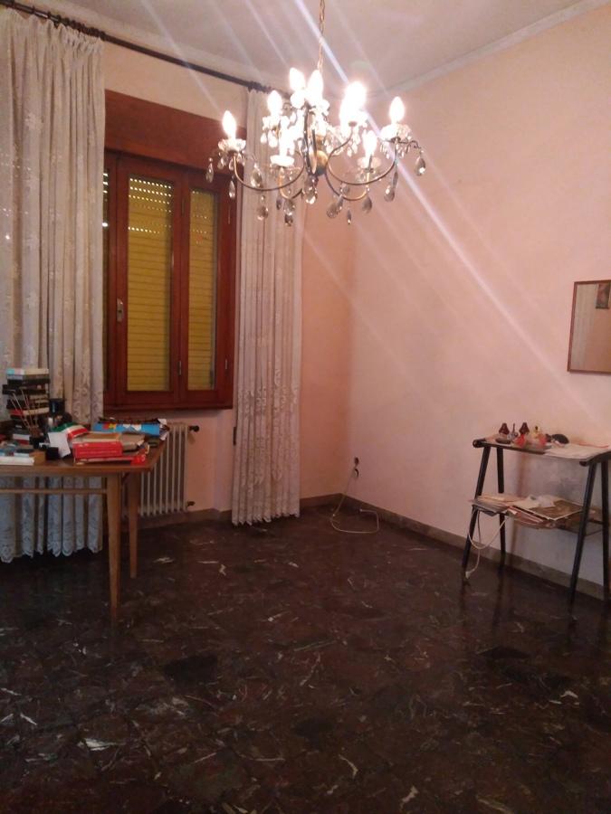 casa indipendente in vendita a Rovigo in zona Tassina