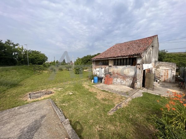 appartamento in vendita a Rovigo