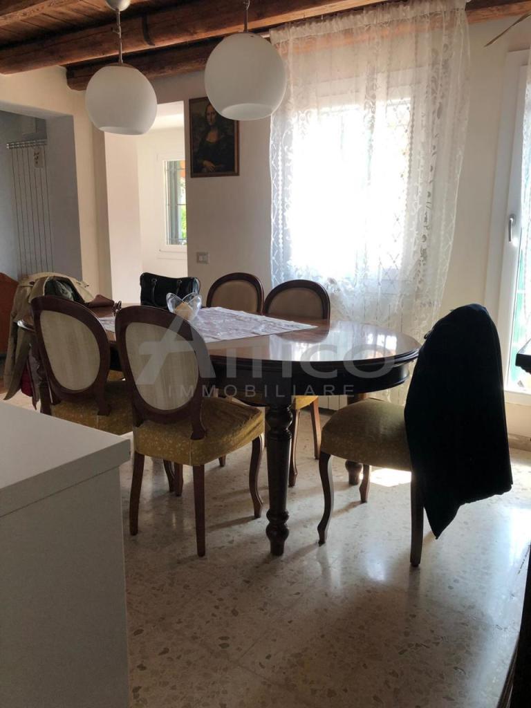 casa indipendente in vendita a Rovigo