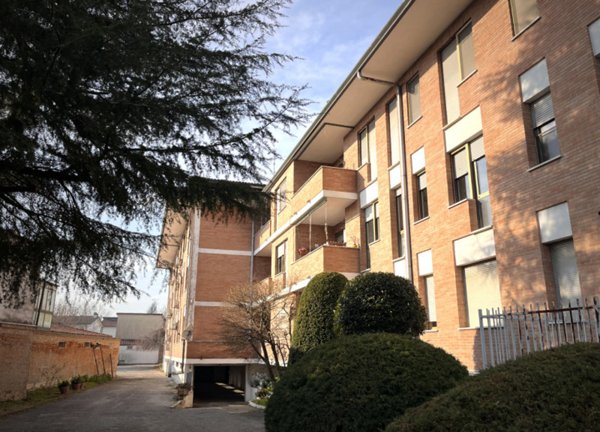 appartamento in vendita a Rovigo