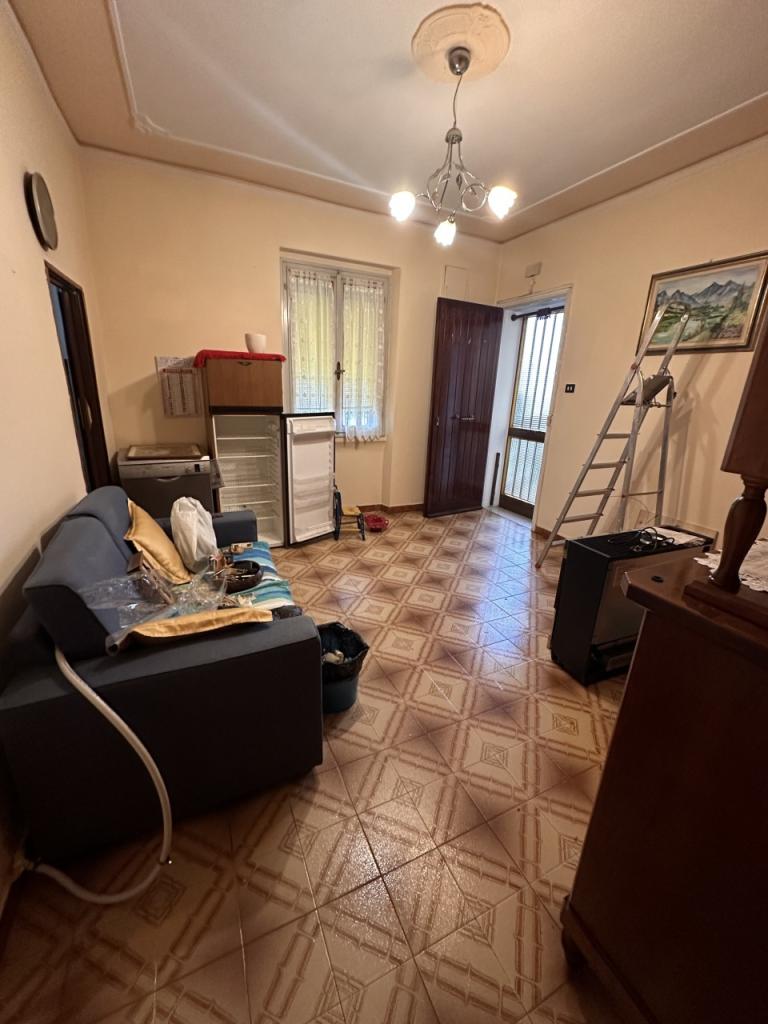 appartamento in vendita a Rovigo in zona Sarzano/Cantonazzo